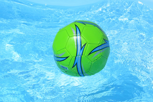 Široké pole působnosti využití zeolitu